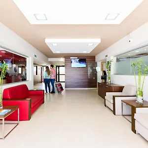 orlando-apartamentos-palma-de-mallorca.balearic-islands.net/