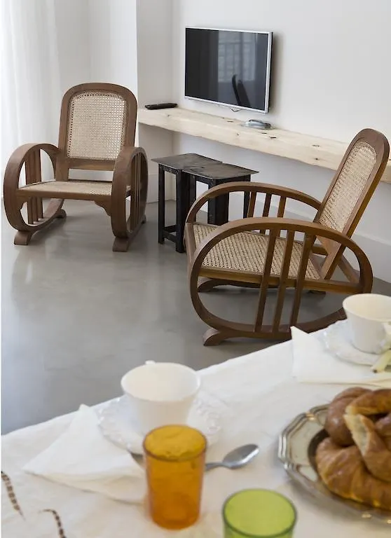 Best House Best Place Apartment Barcelona