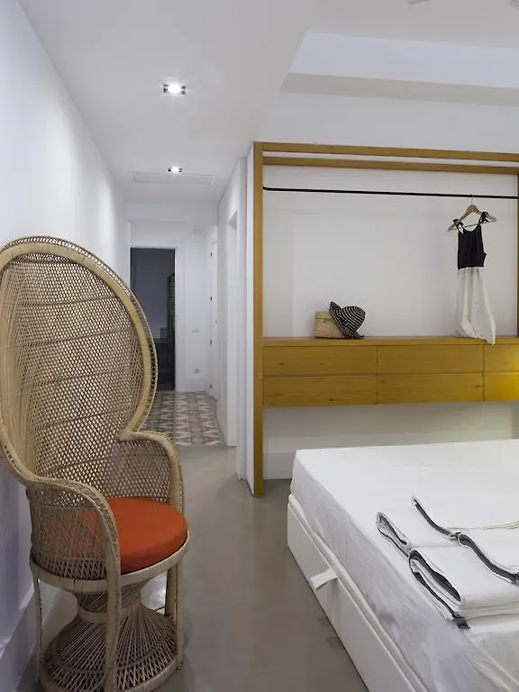 Best House Best Place Apartment Barcelona Spain