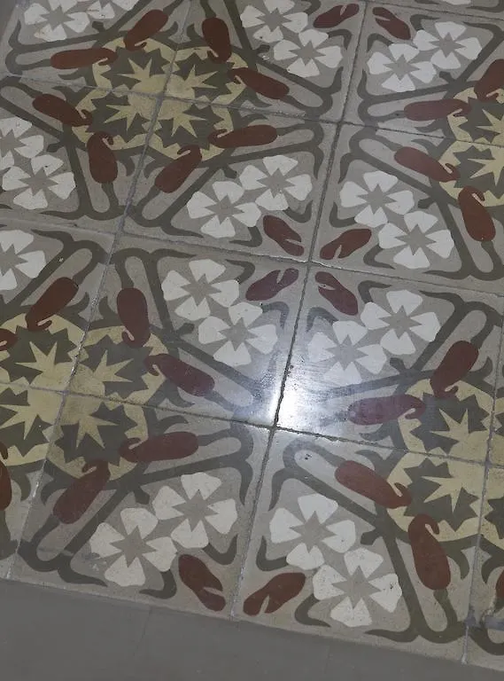Best House Best Place Apartment Barcelona 0*,  Spain
